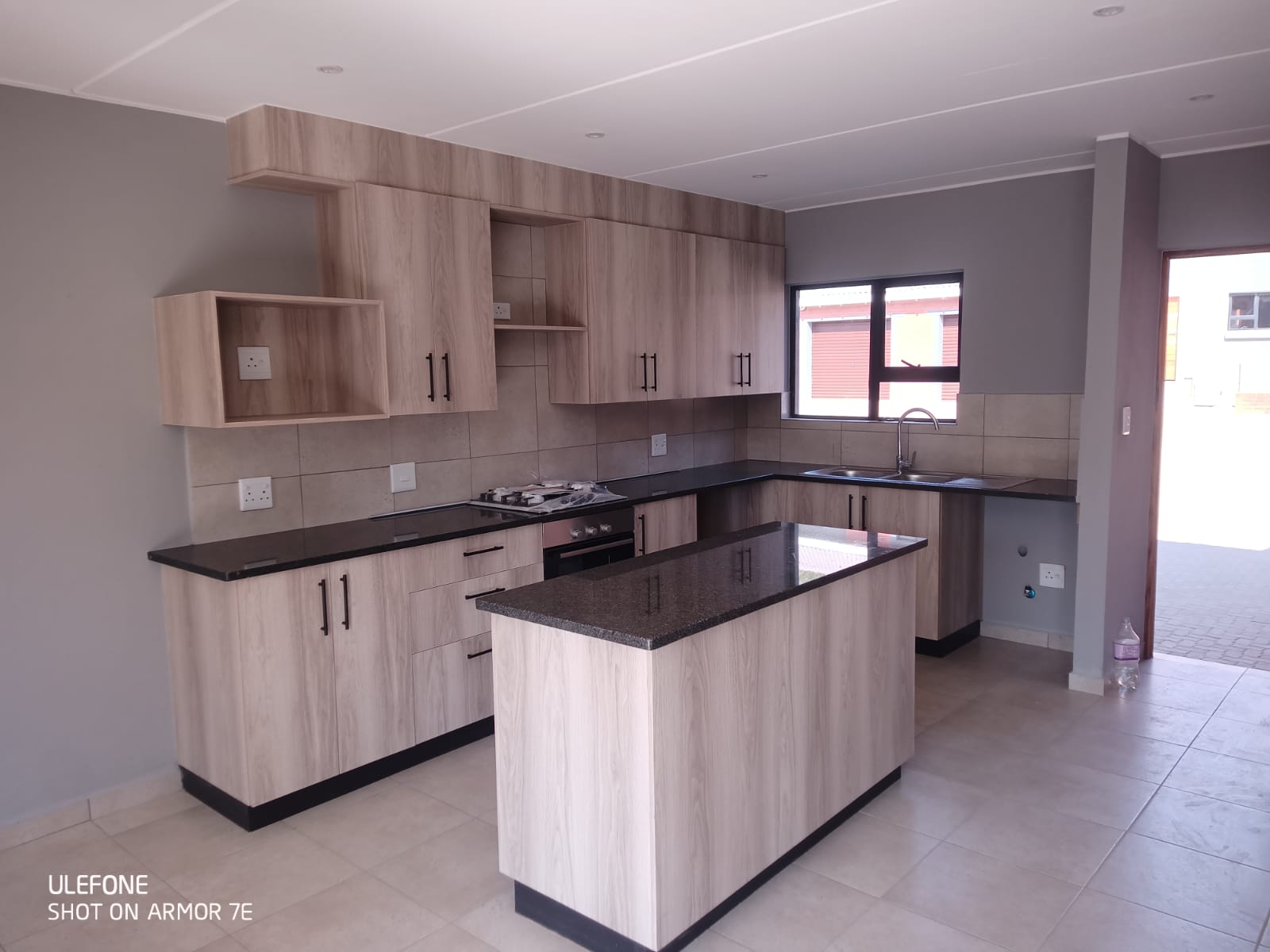 Emet Valley Kitchen