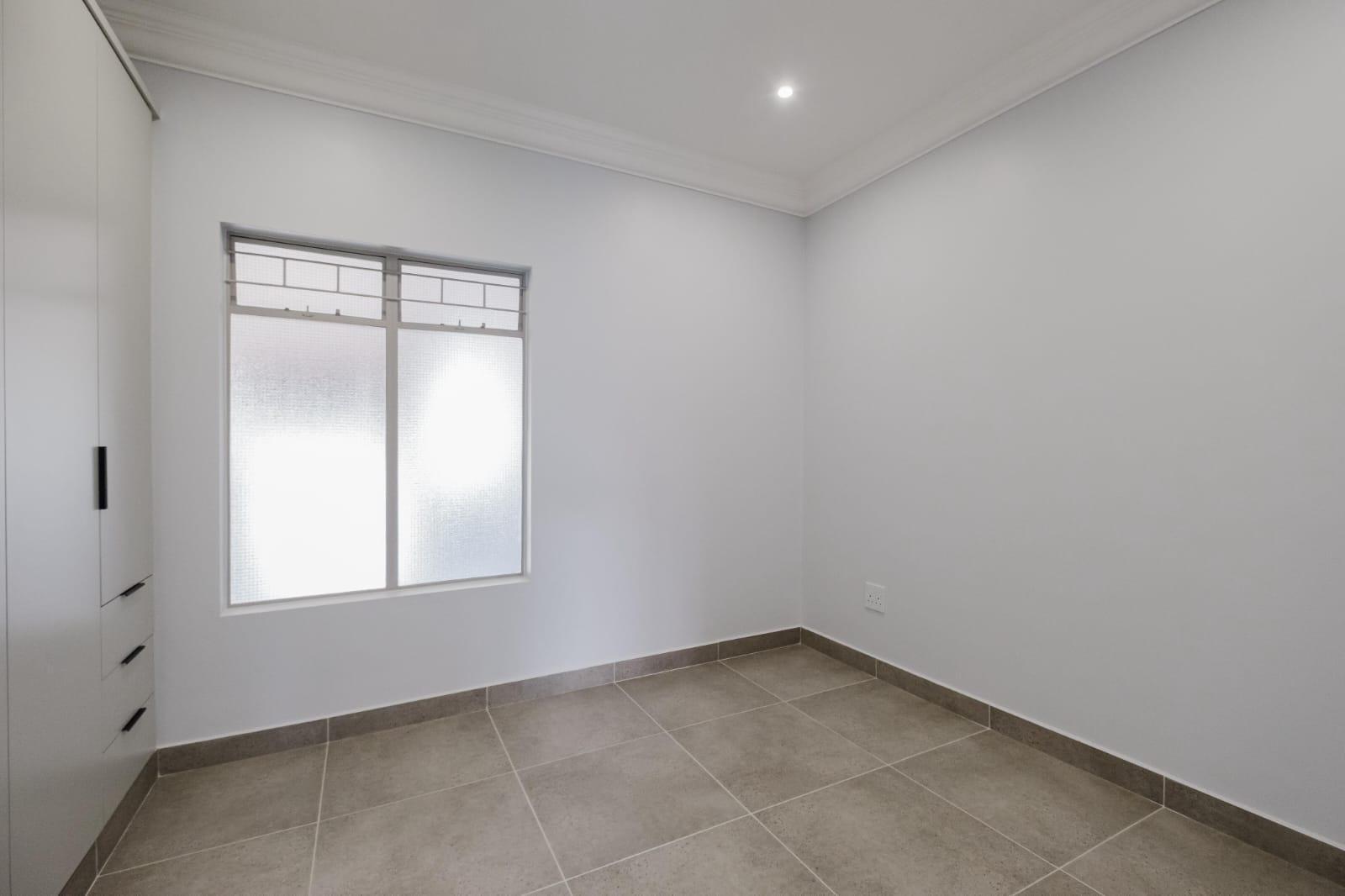 The Mea Ne Gallery Image 16