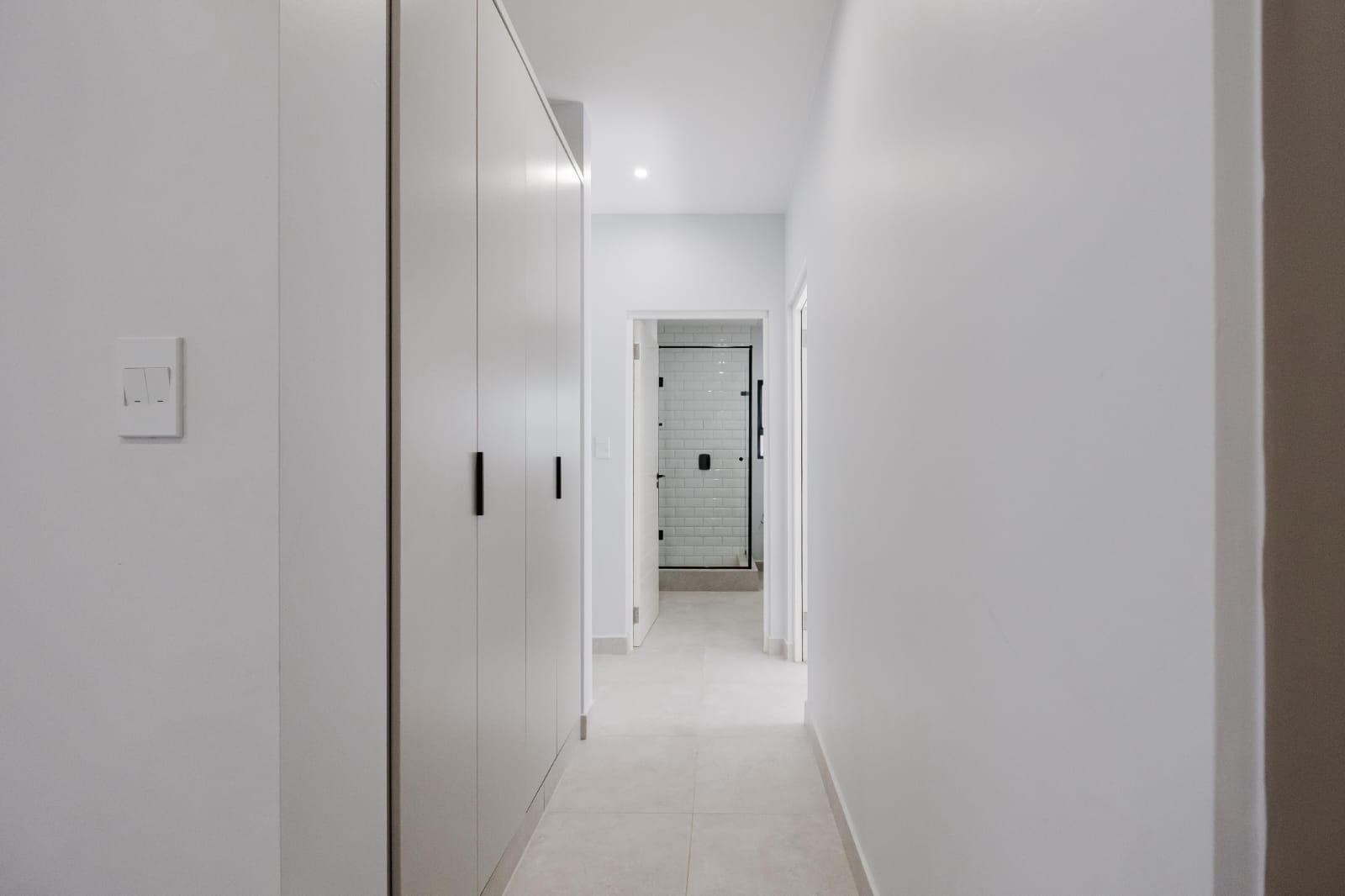 The Mea Ne Gallery Image 19