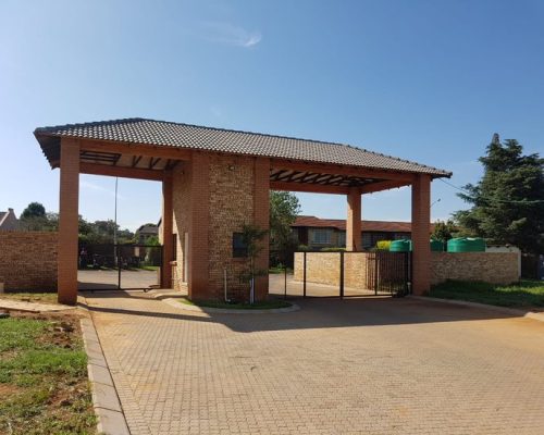 IMG-20190116-WA0033.c734x550