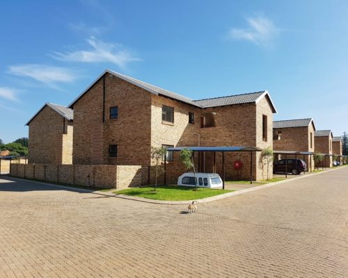 IMG-20190116-WA0035.c734x550