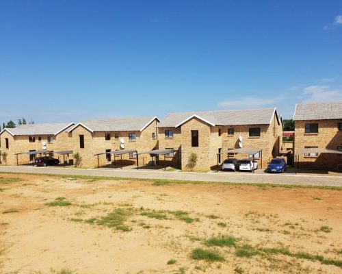 IMG-20190116-WA0102.c734x550