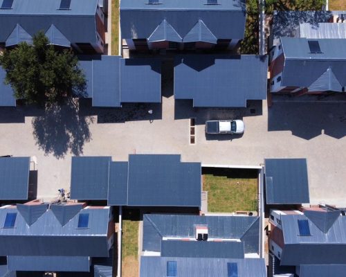 WhatsApp Image 2023-04-13 at 12.42.26 (2)