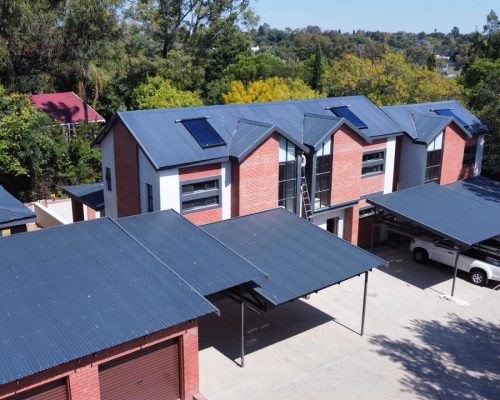 WhatsApp Image 2023-04-13 at 12.42.29