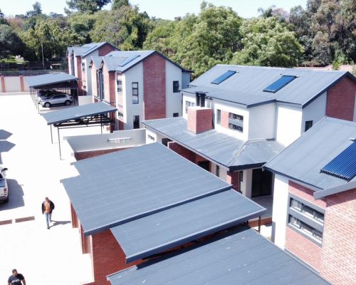 WhatsApp Image 2023-04-13 at 12.42.30 (2)