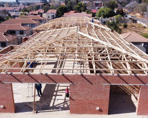 WhatsApp Image 2023-08-29 at 16.47.53_517697c7