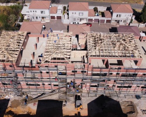 WhatsApp Image 2023-08-29 at 16.48.01_5c90067e