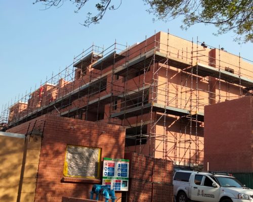 WhatsApp Image 2023-09-08 at 15.44.05_400a7d27