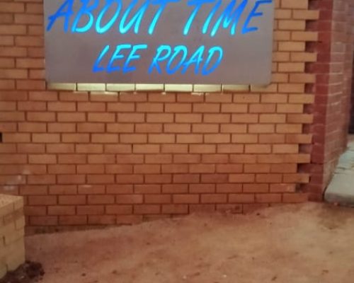 WhatsApp Image 2023-11-24 at 10.56.51_ac9580cf