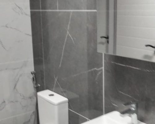 WhatsApp Image 2023-11-24 at 10.56.53_4fdabf8f