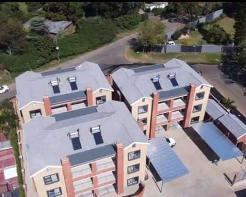 WhatsApp Image 2023-11-24 at 11.05.39_93163cb6