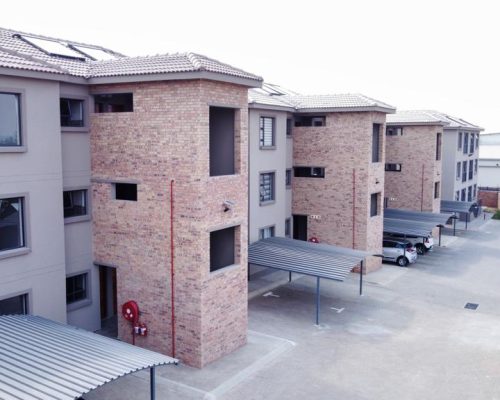 WhatsApp Image 2023-11-24 at 11.28.35_fc5b442e