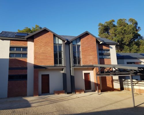 WhatsApp Image 2023-11-24 at 11.30.09_bd75c76d