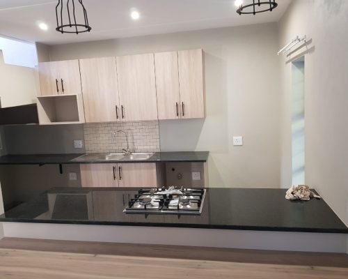 WhatsApp Image 2023-11-24 at 11.30.10_22e7637e