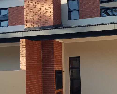 WhatsApp Image 2023-11-24 at 11.30.10_c4ce741e