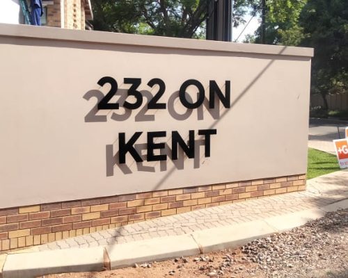 WhatsApp Image 2024-01-24 at 09.11.53_25c3f364